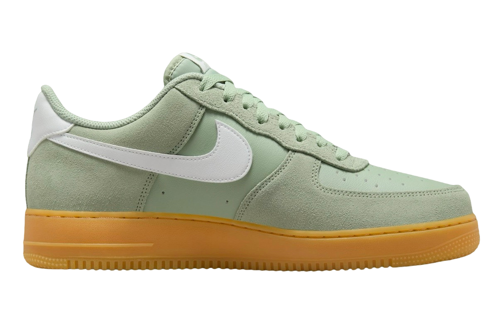 Nike Air Force 1 Low Jade Horizon - Image 3