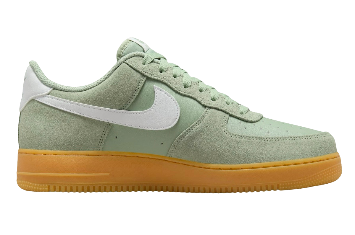 Nike Air Force 1 Low Jade Horizon - Image 3