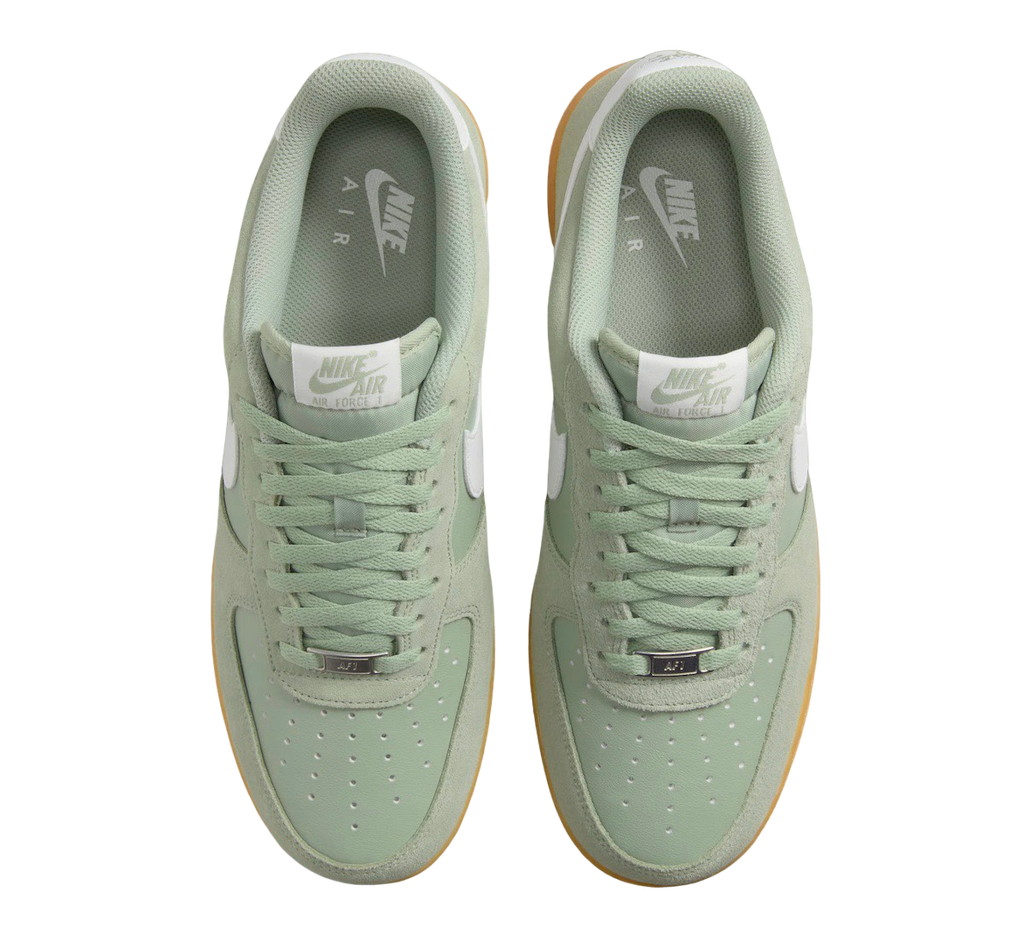 Nike Air Force 1 Low Jade Horizon - Image 4