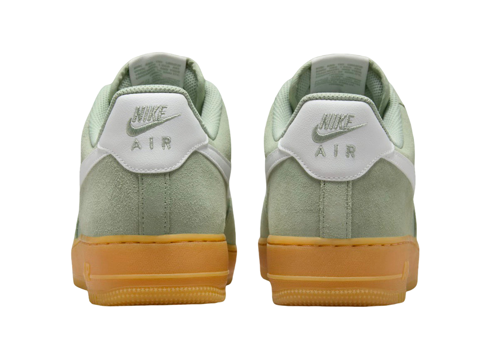 Nike Air Force 1 Low Jade Horizon - Image 5
