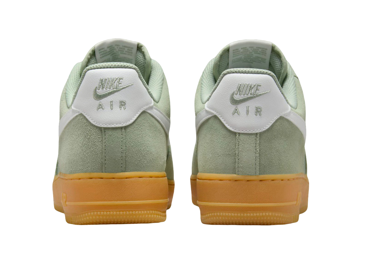Nike Air Force 1 Low Jade Horizon - Image 5