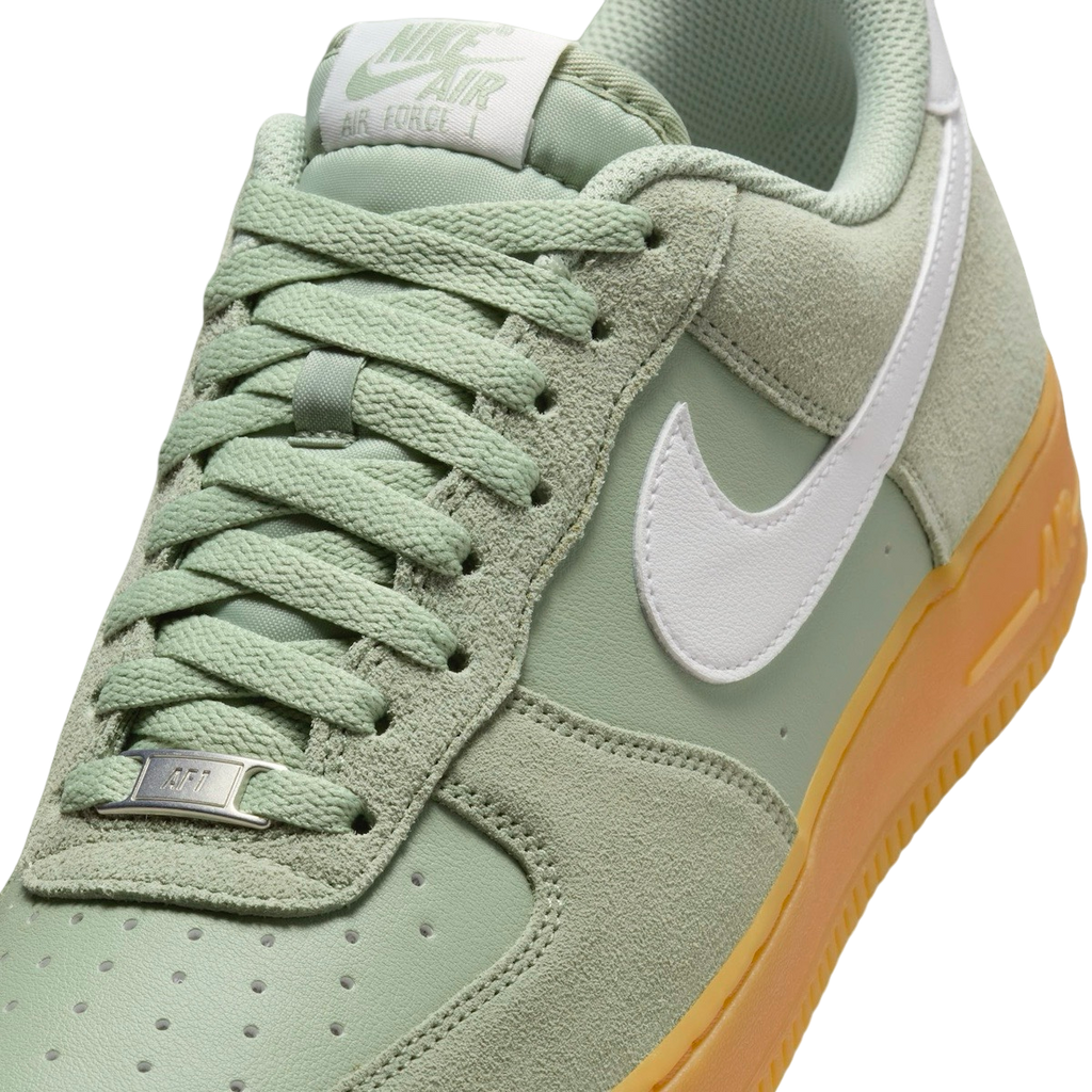 Nike Air Force 1 Low Jade Horizon - Image 7
