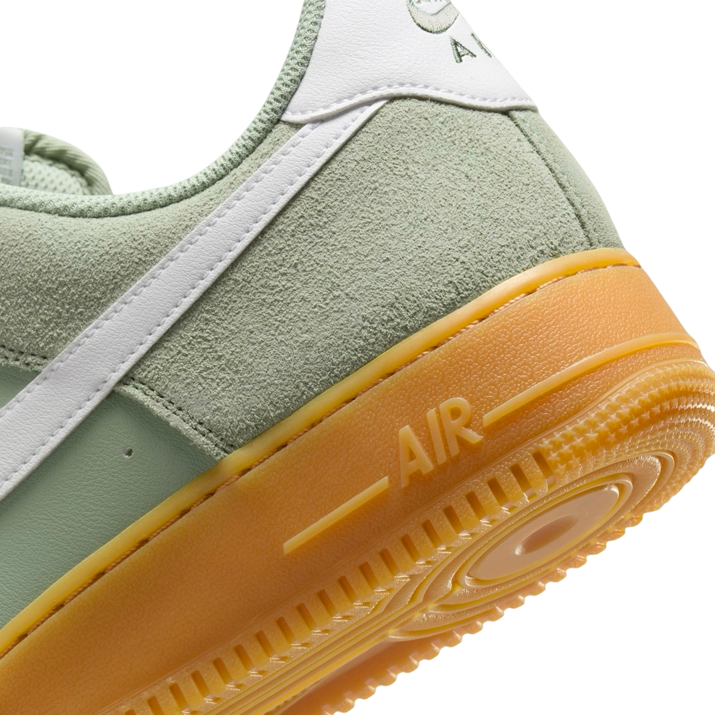 Nike Air Force 1 Low Jade Horizon - Image 8