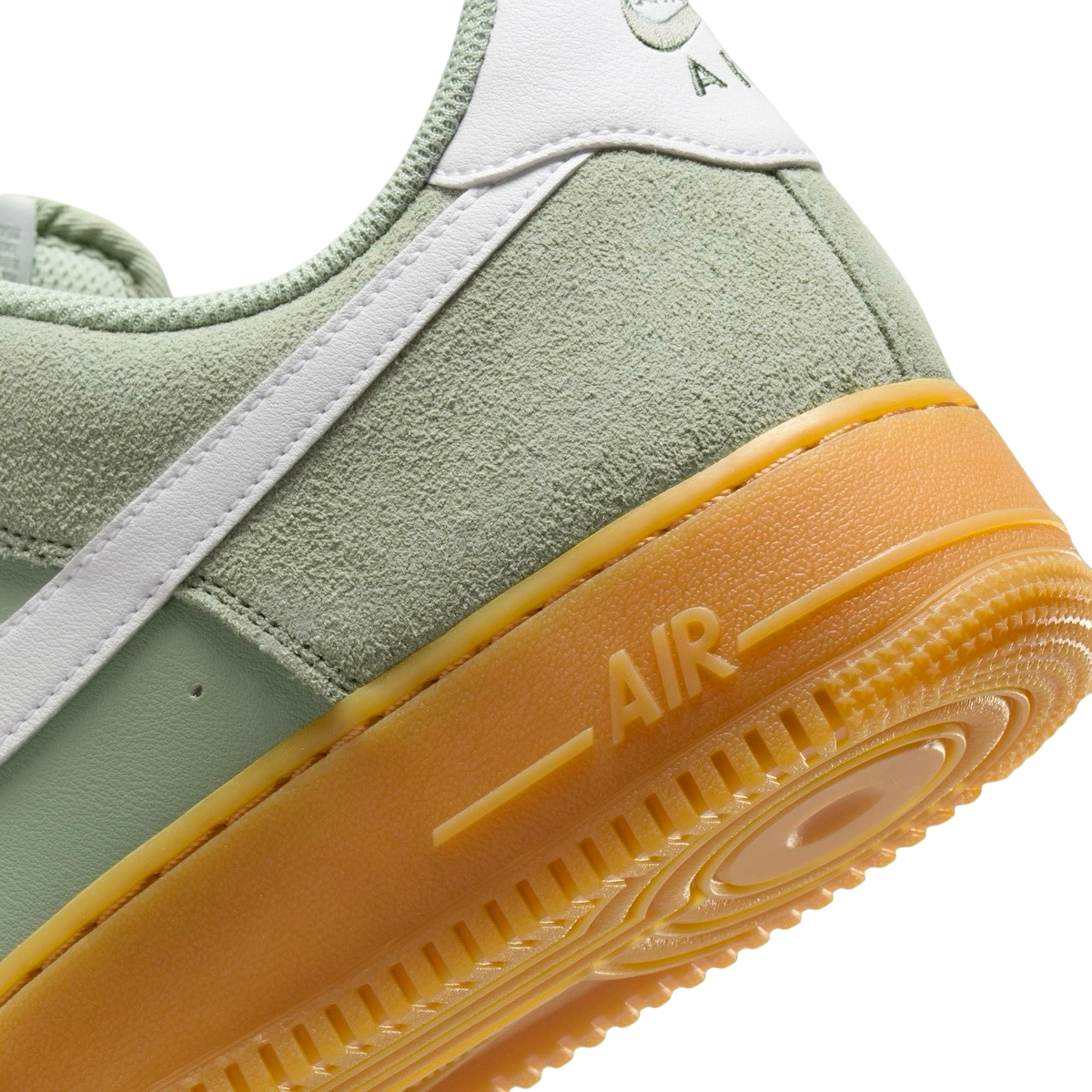 Nike Air Force 1 Low Jade Horizon - Image 8