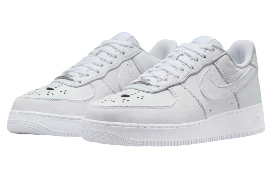 Nike Air Force 1 Low Jason Mask - Image 2