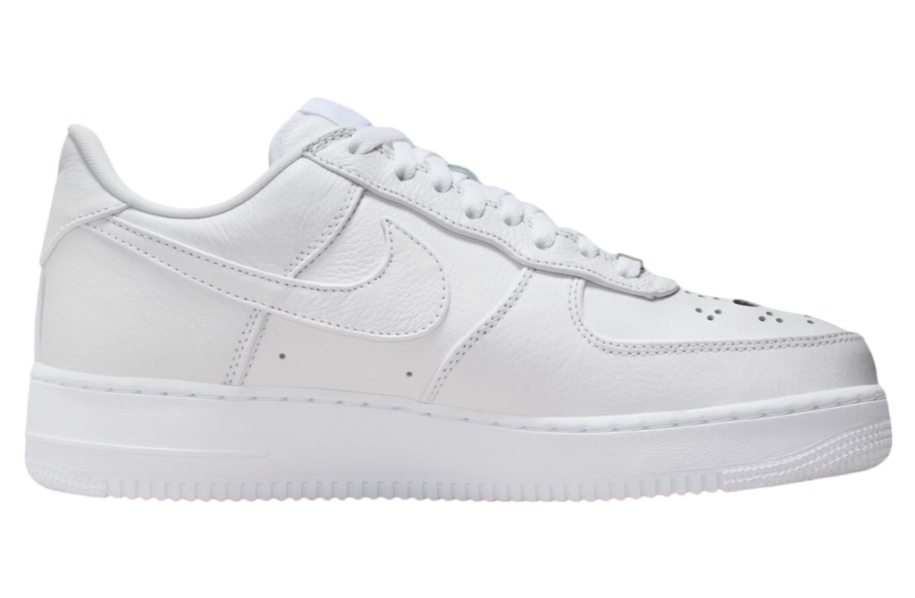 Nike Air Force 1 Low Jason Mask - Image 3