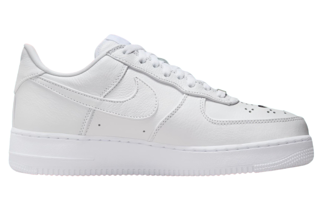 Nike Air Force 1 Low Jason Mask - Image 3