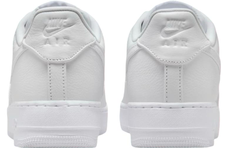 Nike Air Force 1 Low Jason Mask - Image 5