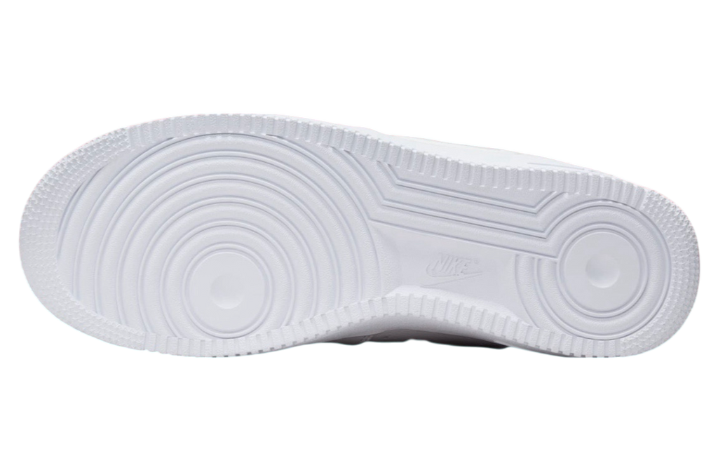 Nike Air Force 1 Low Jason Mask - Image 6