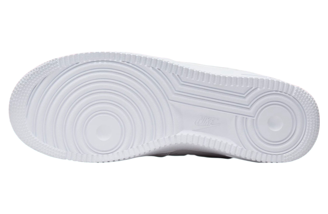 Nike Air Force 1 Low Jason Mask - Image 6