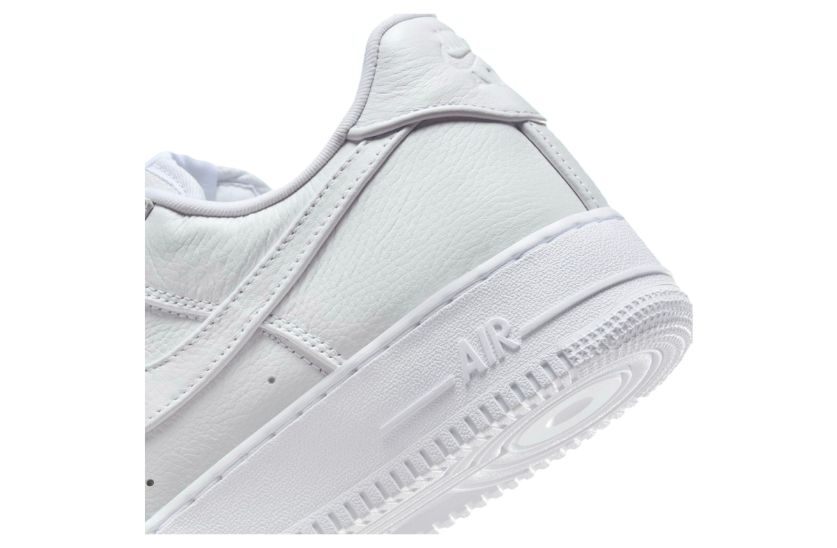 Nike Air Force 1 Low Jason Mask - Image 8