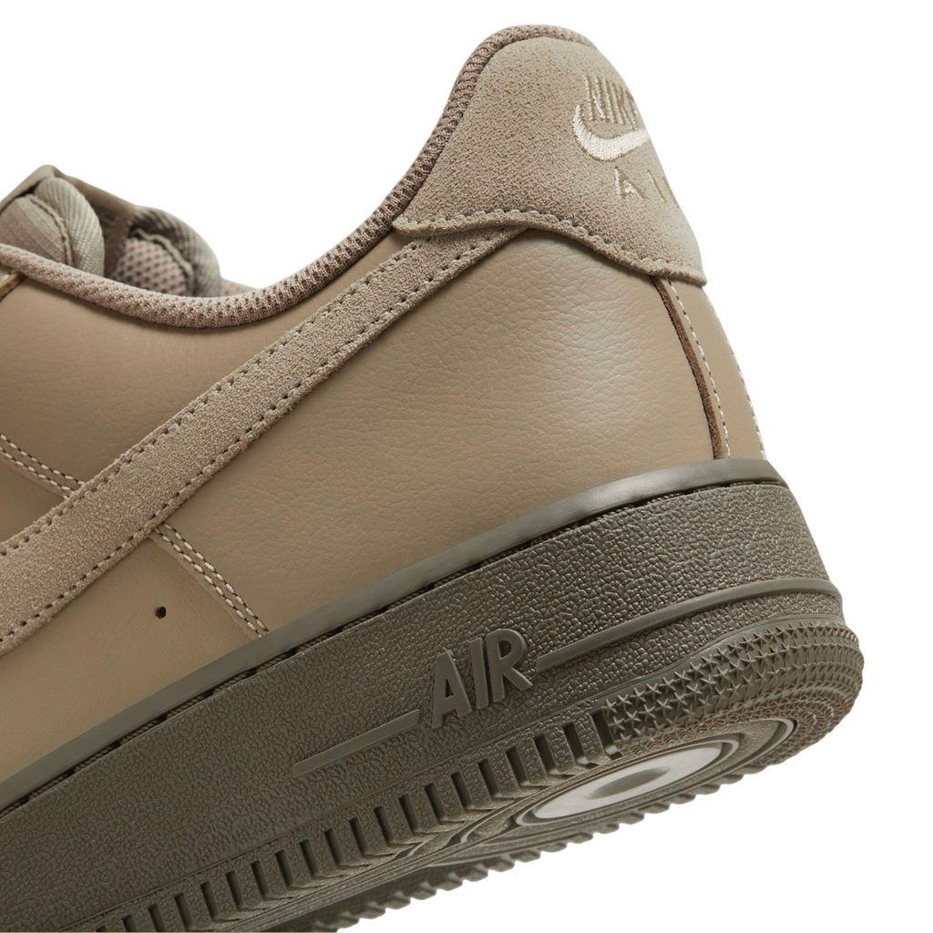 Nike Air Force 1 Low Khaki - Image 8