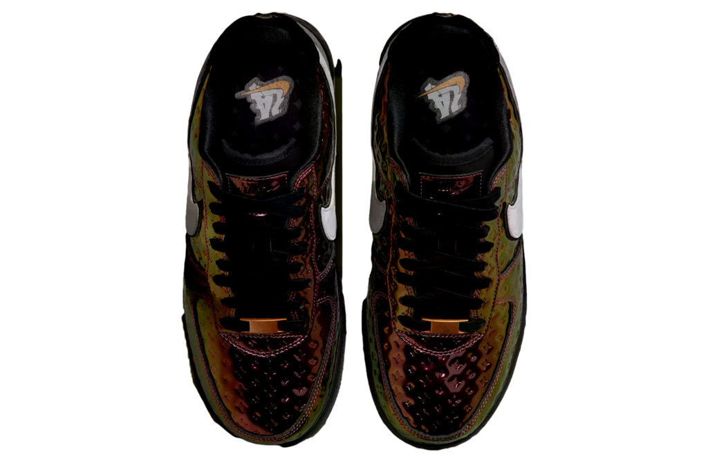 Nike Air Force 1 Low LA All-Star - Image 4