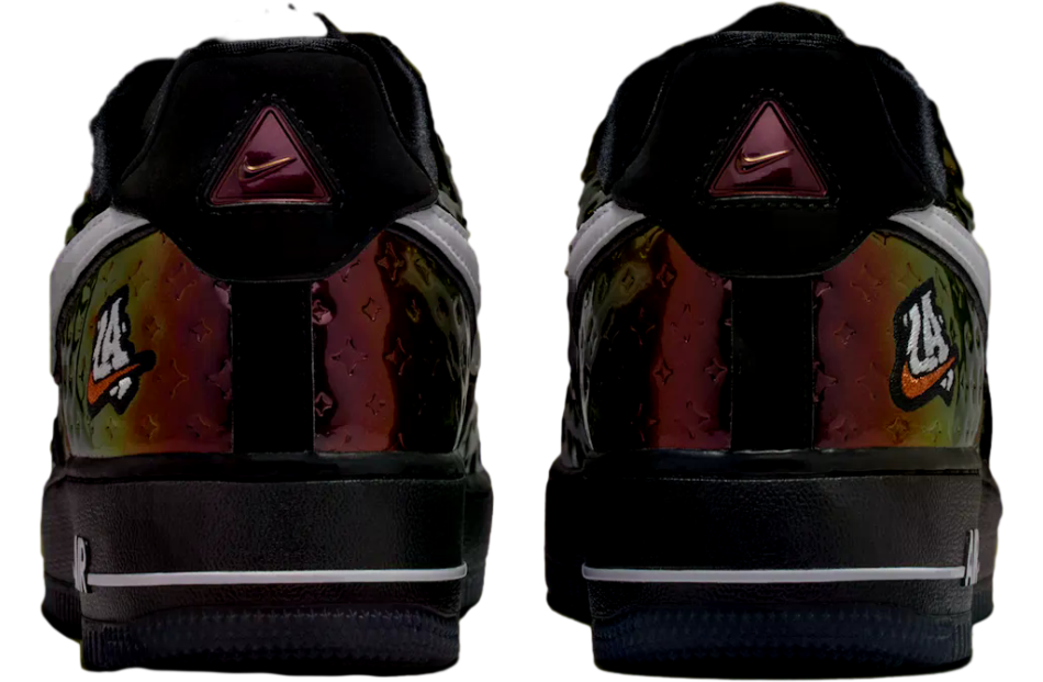 Nike Air Force 1 Low LA All-Star - Image 5