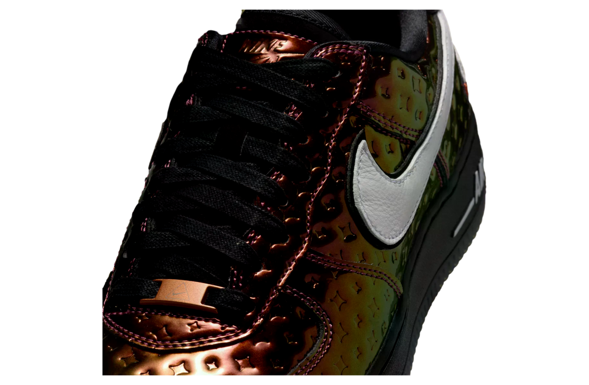 Nike Air Force 1 Low LA All-Star - Image 7
