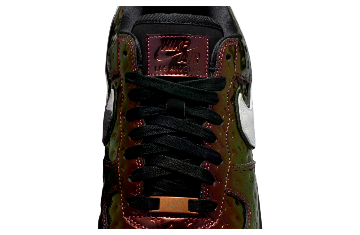 Nike Air Force 1 Low LA All-Star - Image 8