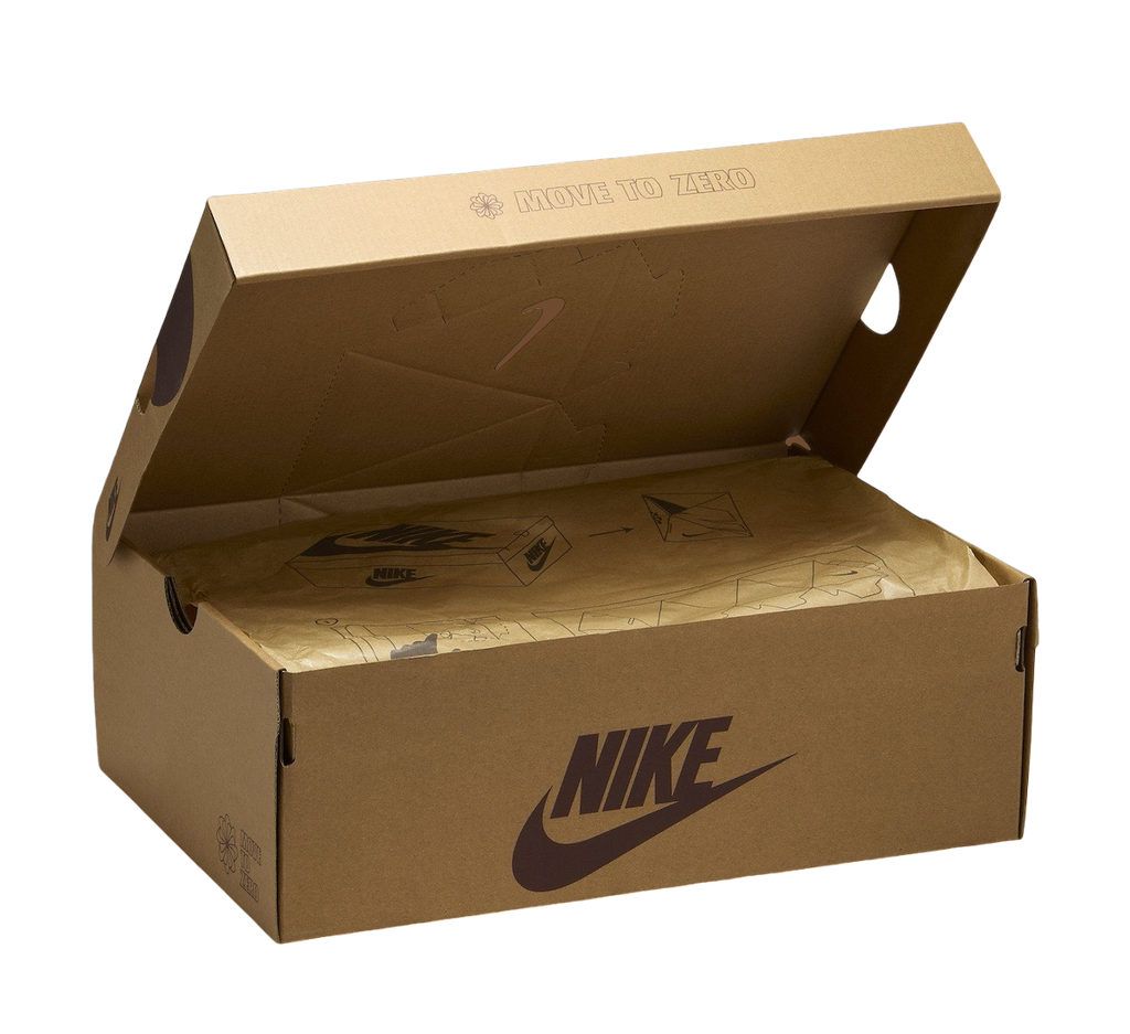 Nike Air Force 1 Low Light British Tan - Image 10