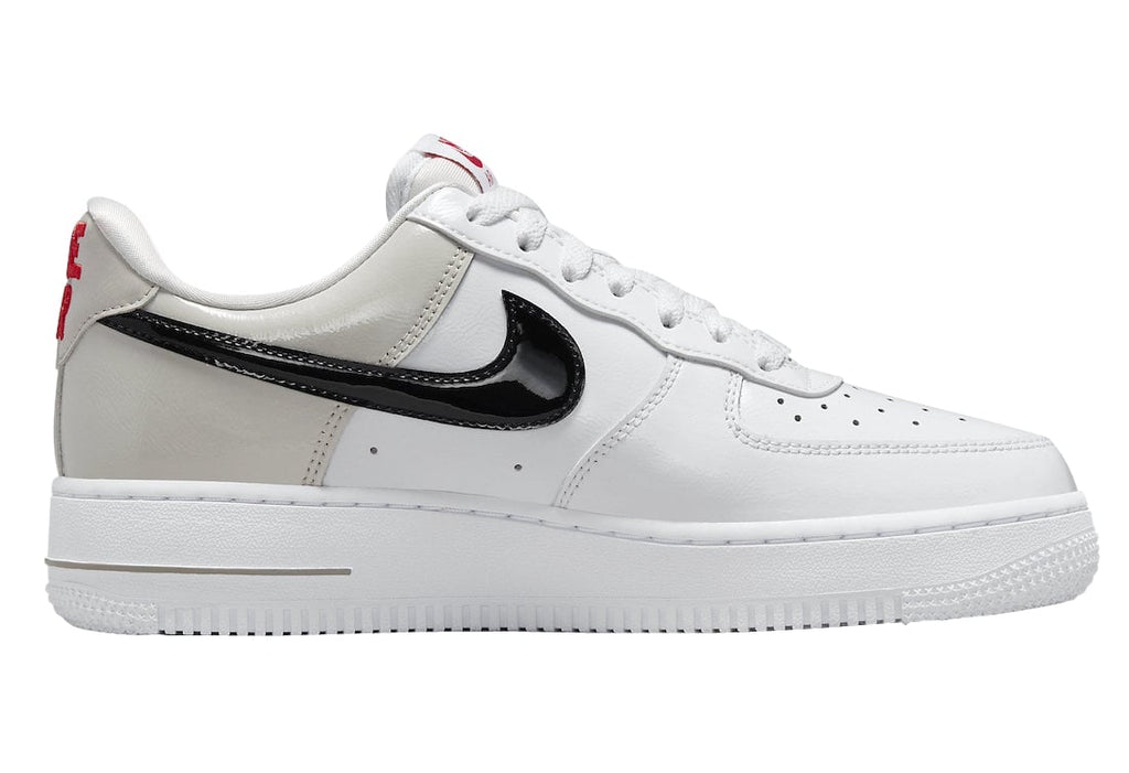 Nike Air Force 1 Low Light Iron Ore - Image 3