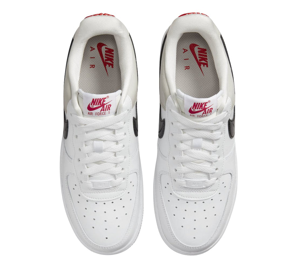 Nike Air Force 1 Low Light Iron Ore - Image 4