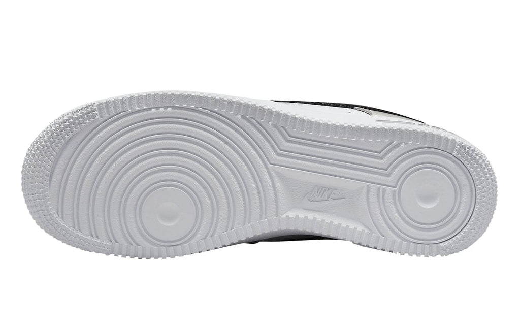 Nike Air Force 1 Low Light Iron Ore - Image 6