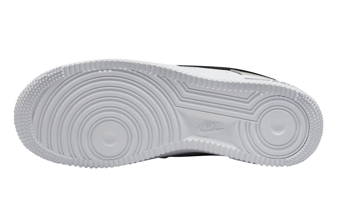Nike Air Force 1 Low Light Iron Ore - Image 6