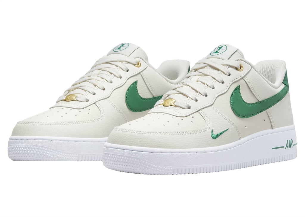 Nike Air Force 1 Low Malachite - Image 2