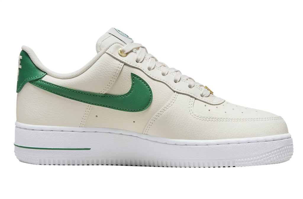 Nike Air Force 1 Low Malachite - Image 3