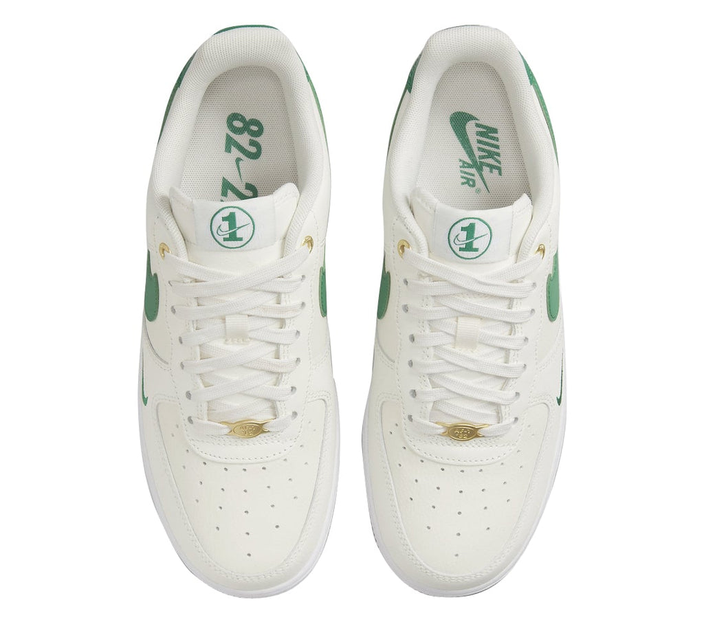 Nike Air Force 1 Low Malachite - Image 4