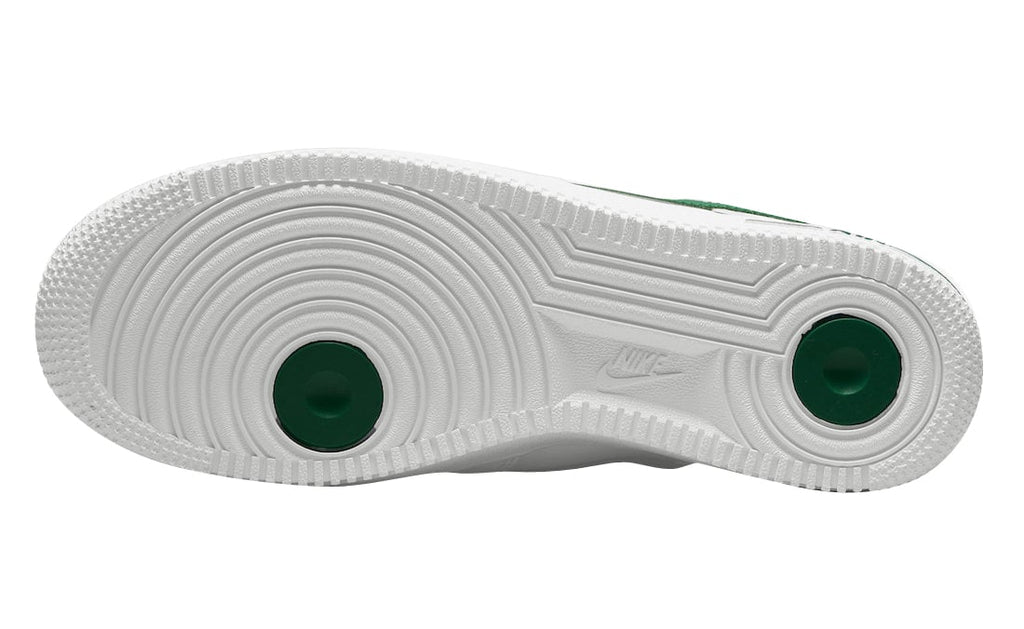 Nike Air Force 1 Low Malachite - Image 6