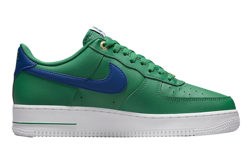 Nike Air Force 1 Low Malachite - Image 3