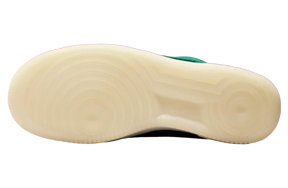 Nike Air Force 1 Low Malachite 2024 - Image 6