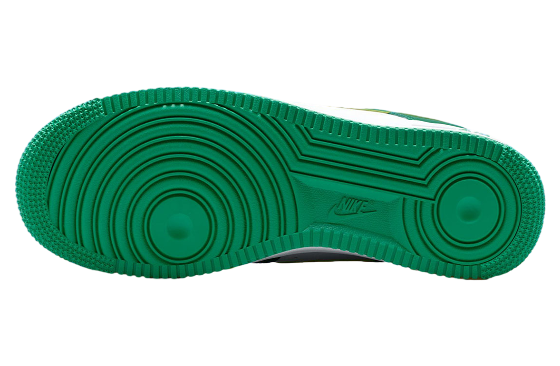 Nike Air Force 1 Low Malachite / White - Image 6