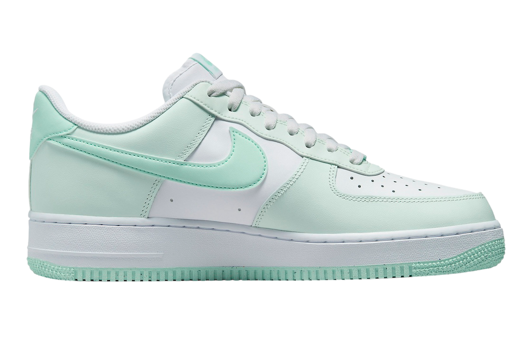 Nike Air Force 1 Low Mint Foam - Image 3
