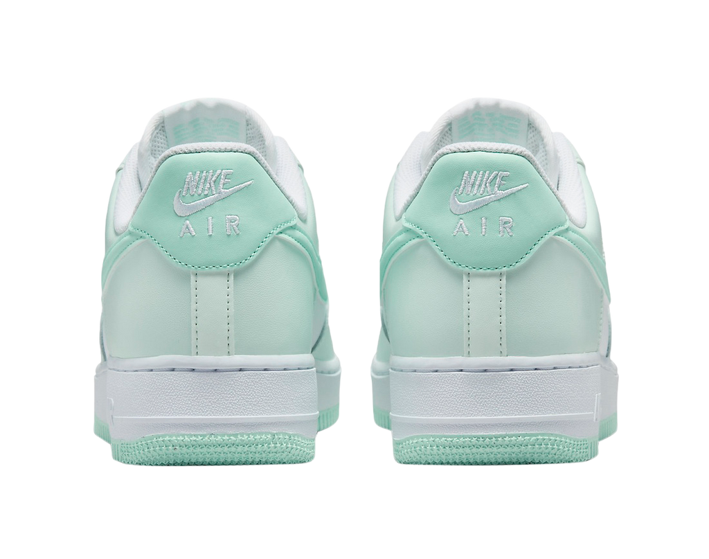Nike Air Force 1 Low Mint Foam - Image 5
