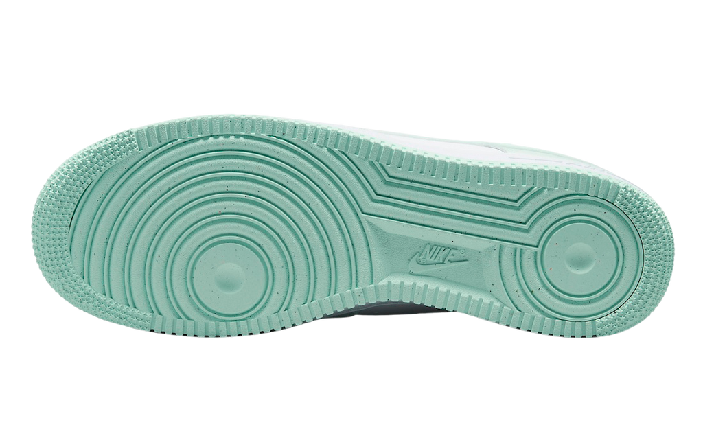 Nike Air Force 1 Low Mint Foam - Image 6
