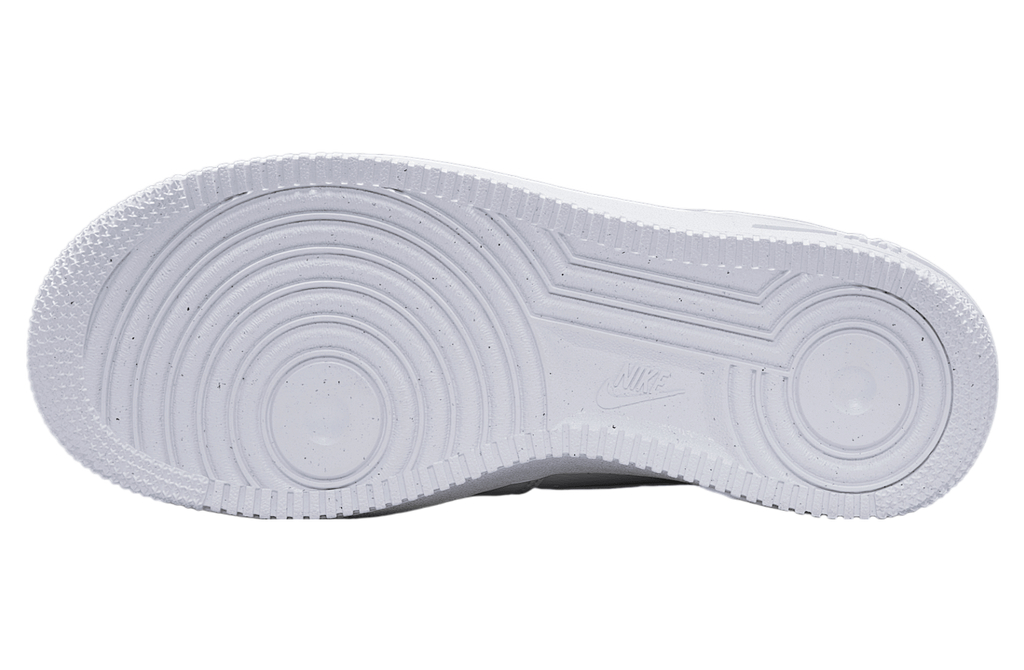 Nike Air Force 1 Low Nature White / Elemental Pink - Image 2