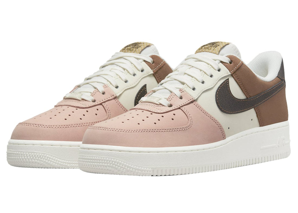 Nike Air Force 1 Low Neapolitan - Image 2
