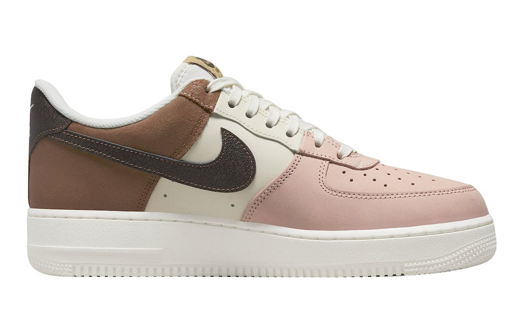 Nike Air Force 1 Low Neapolitan - Image 3