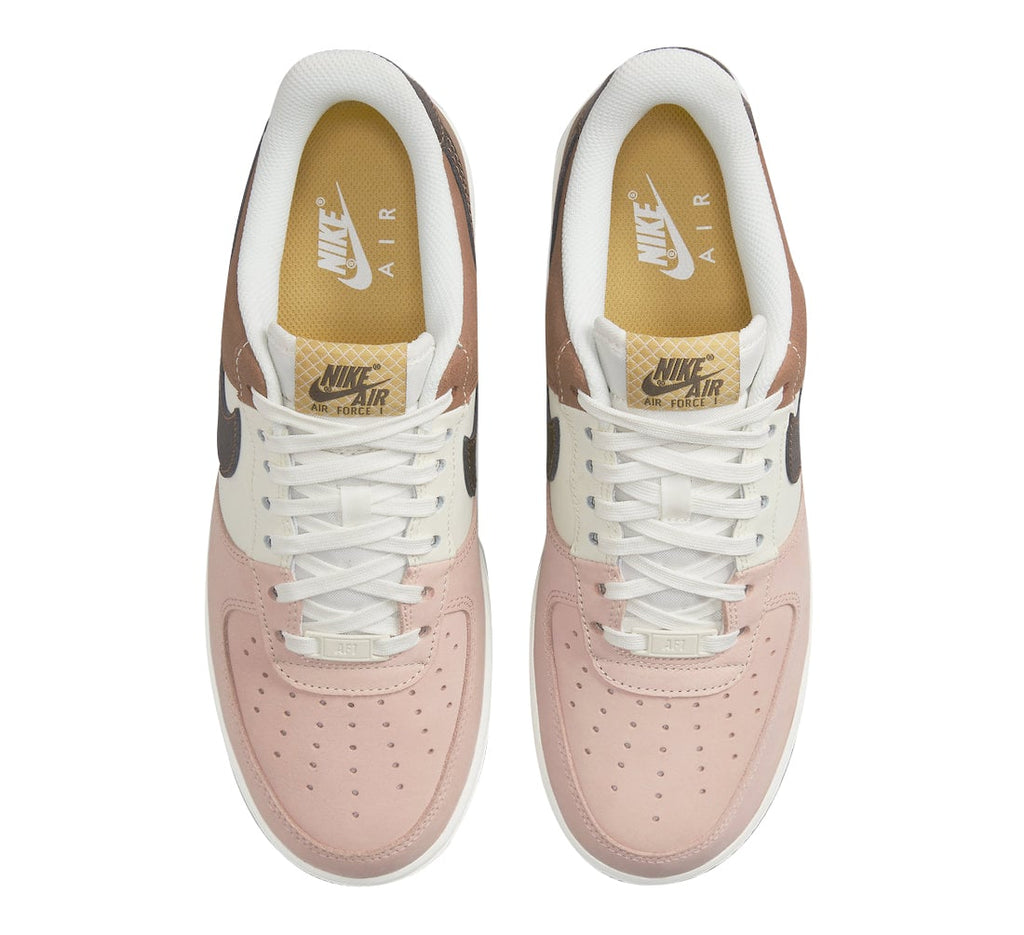 Nike Air Force 1 Low Neapolitan - Image 4