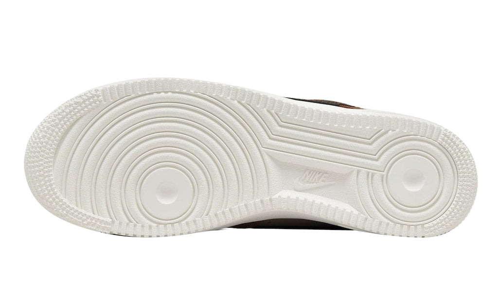 Nike Air Force 1 Low Neapolitan - Image 6