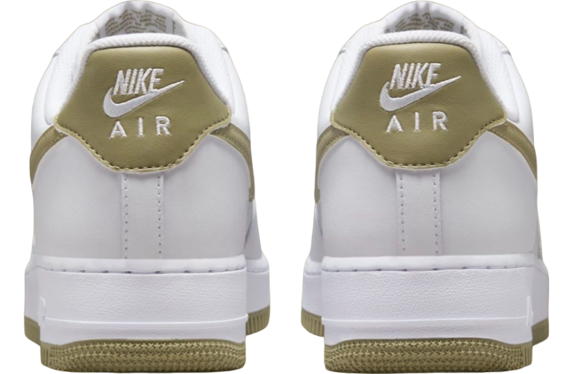 Nike Air Force 1 Low Neutral Olive - Image 5