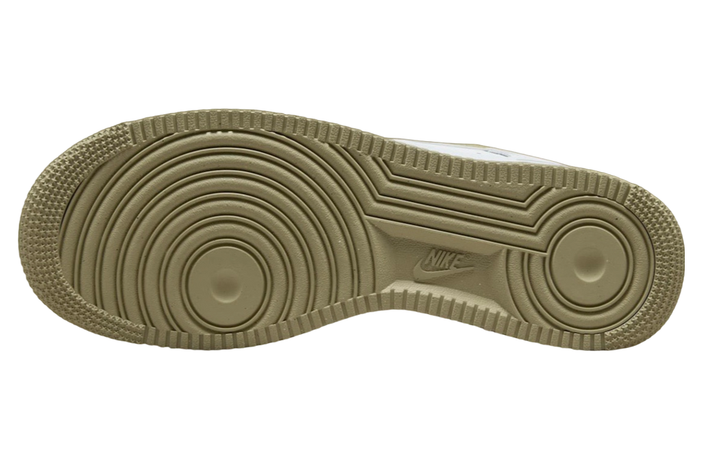 Nike Air Force 1 Low Neutral Olive - Image 6