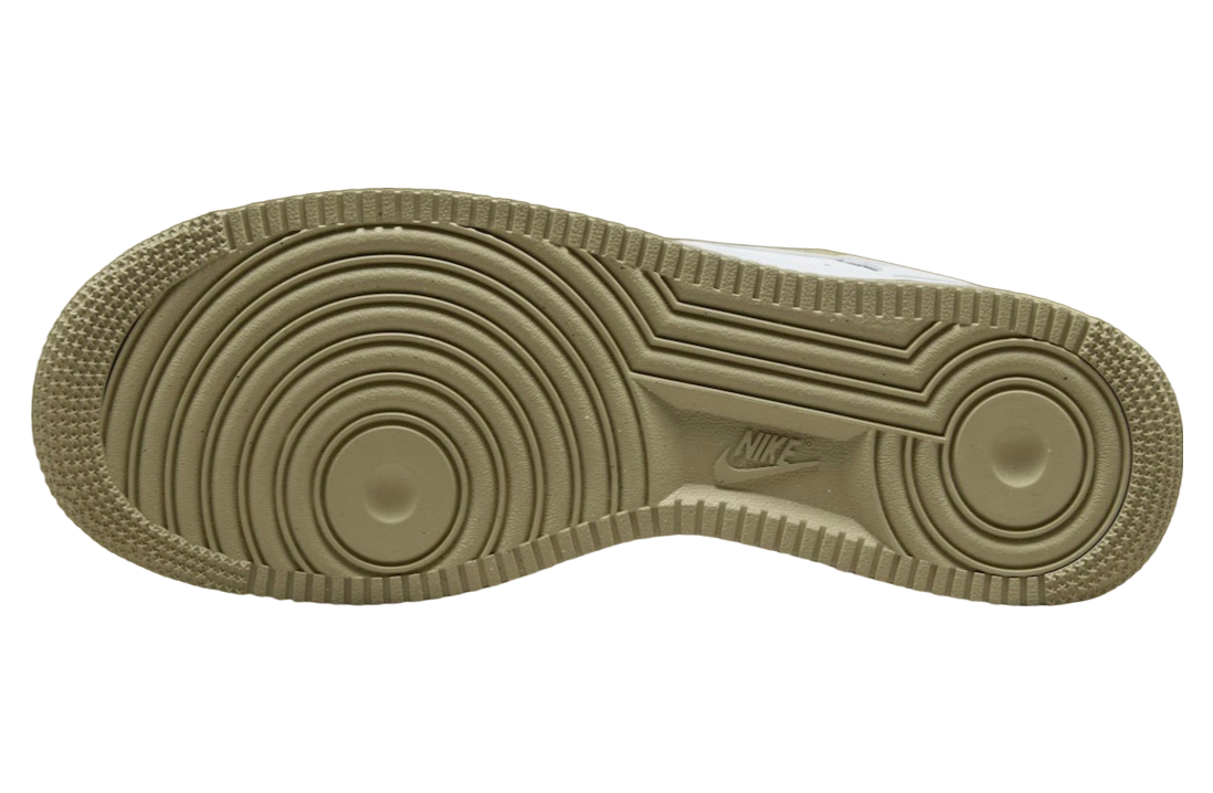 Nike Air Force 1 Low Neutral Olive - Image 6
