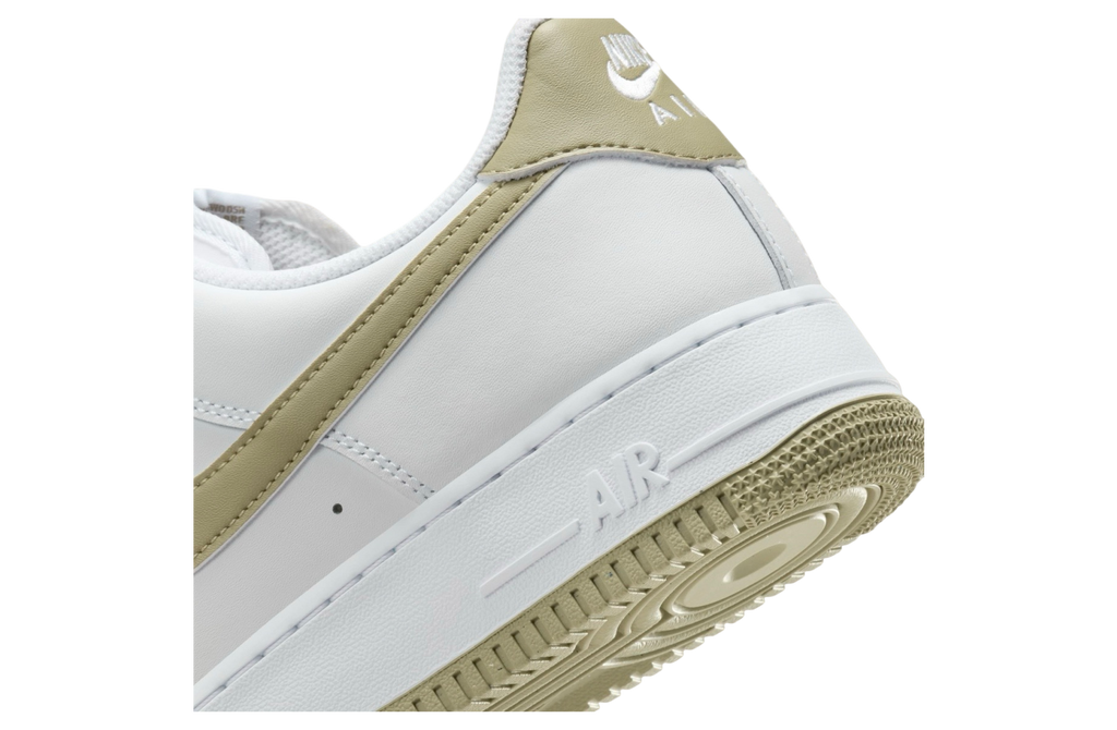 Nike Air Force 1 Low Neutral Olive - Image 8