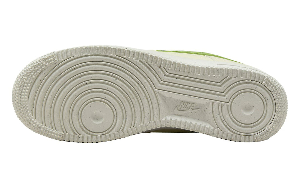 Nike Air Force 1 Low Next Nature Coconut Milk Chlorophyll - Image 6