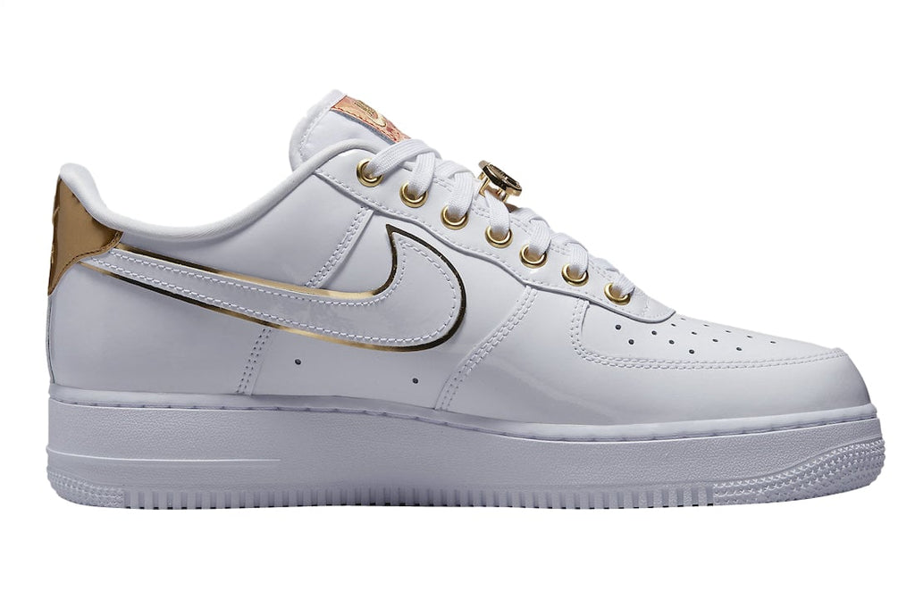 Nike Air Force 1 Low NOLA - Image 3