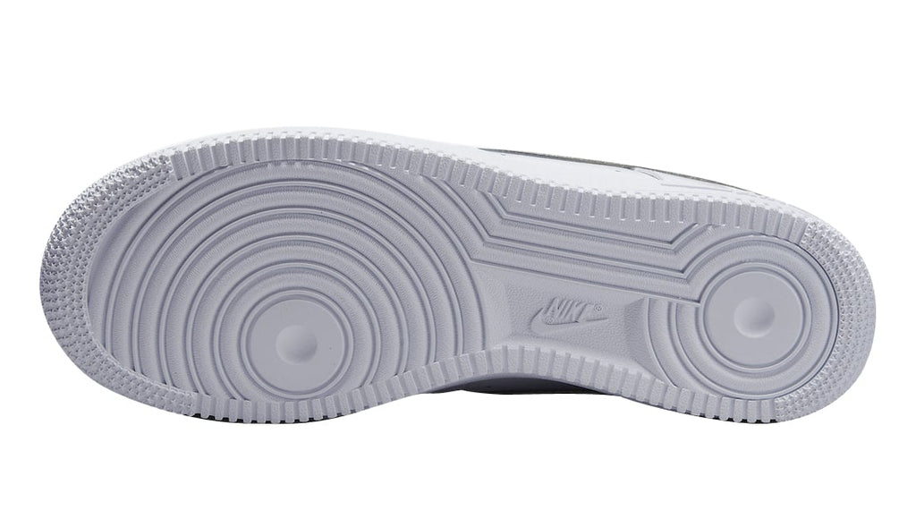 Nike Air Force 1 Low NOLA - Image 6