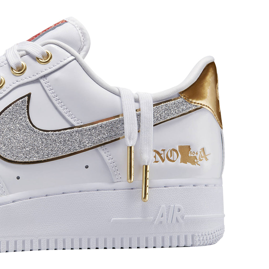 Nike Air Force 1 Low NOLA - Image 8