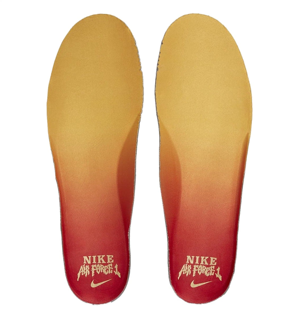Nike Air Force 1 Low NOLA - Image 9