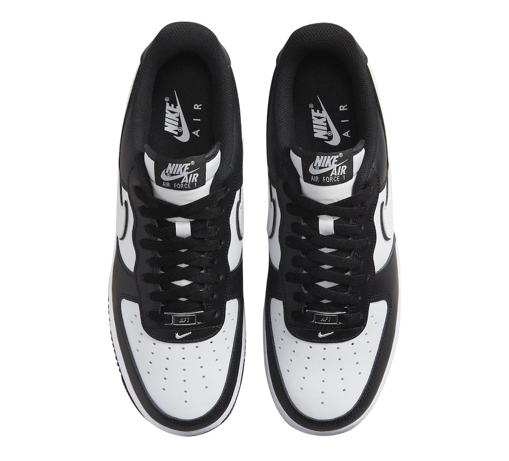 Nike Air Force 1 Low Panda - Image 4